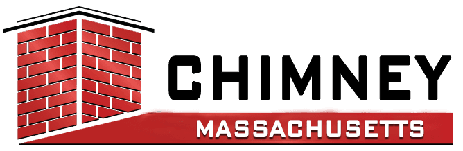 Logo - Chimney Massachusetts
-